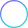 Studio Tangram