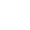 Studio Tangram