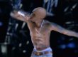 TUPAC