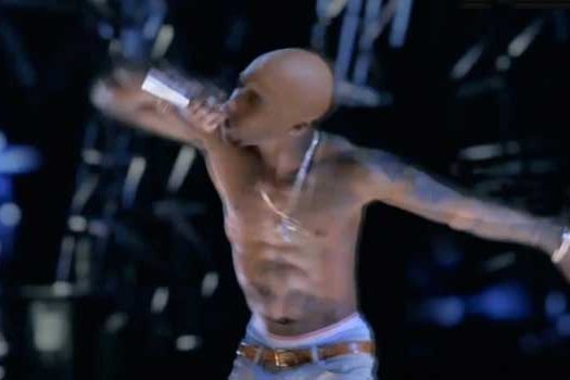 TUPAC