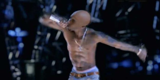 TUPAC