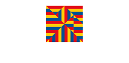 Studio Tangram