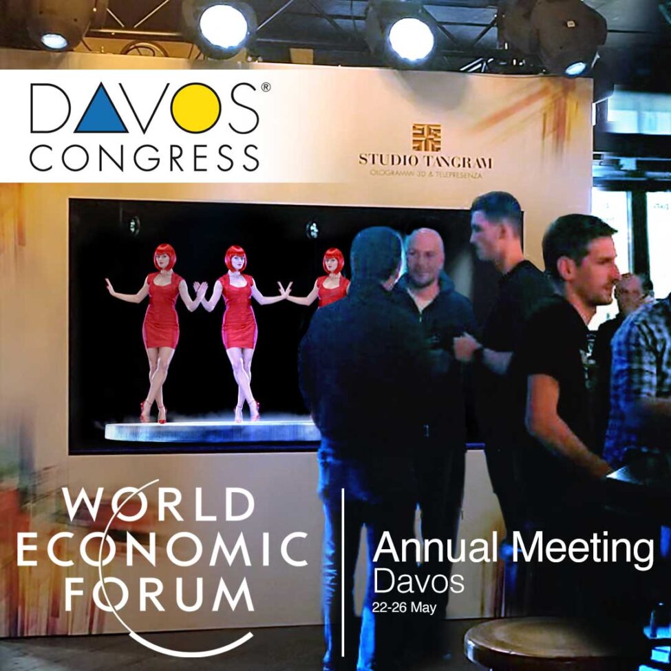 economic forum