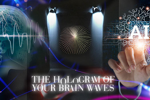 Intelligenza artificiale