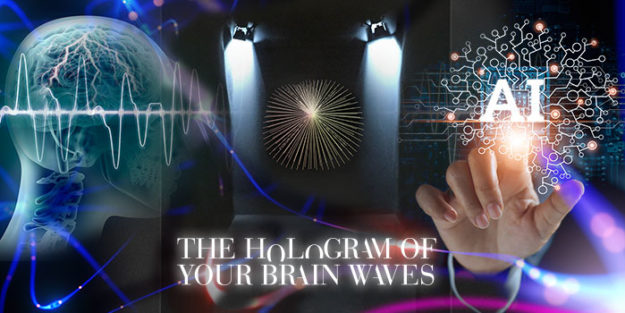 Intelligenza artificiale