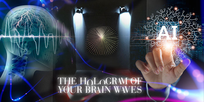 Intelligenza artificiale