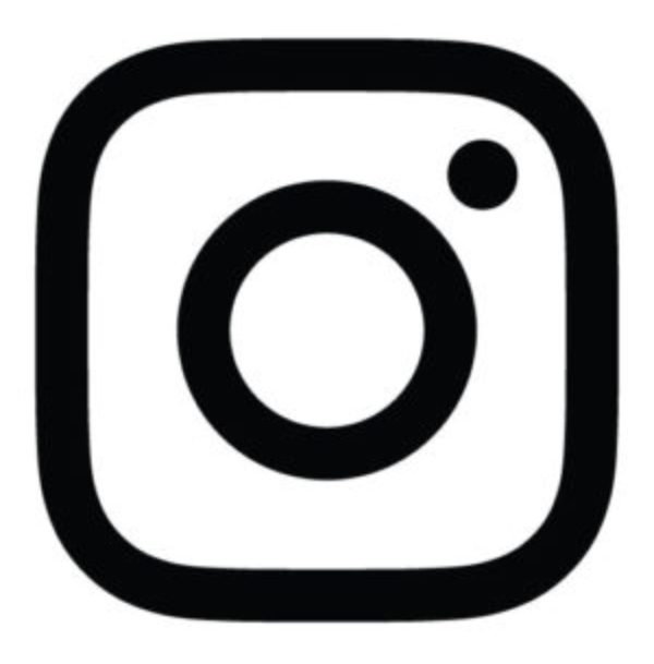 Instagram Studio Tangram