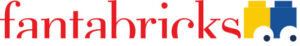 logo-fantabricks